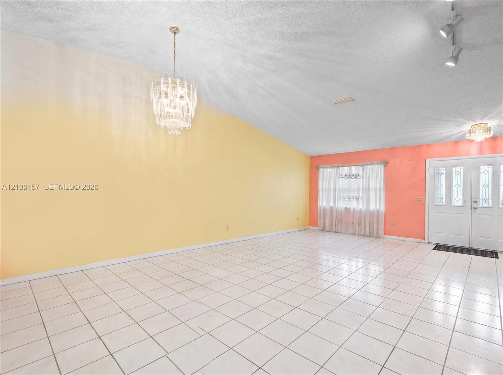 1280 SW 142nd Ave, Miami FL 33184 photo 5