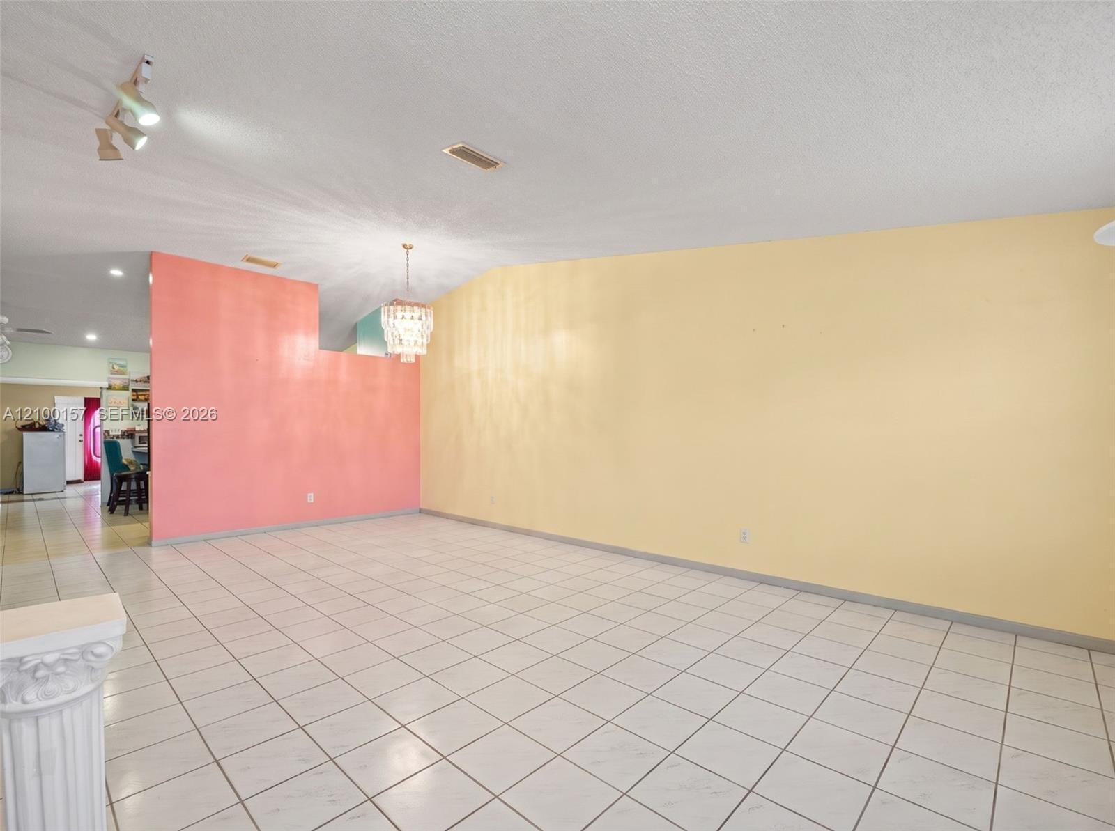 1280 SW 142nd Ave, Miami FL 33184 photo 4