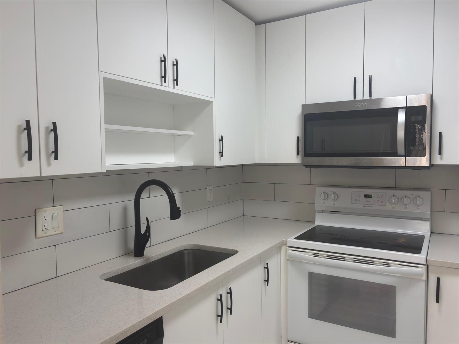 618 NW 13TH Street # 16, Boca Raton FL 33486 photo 2