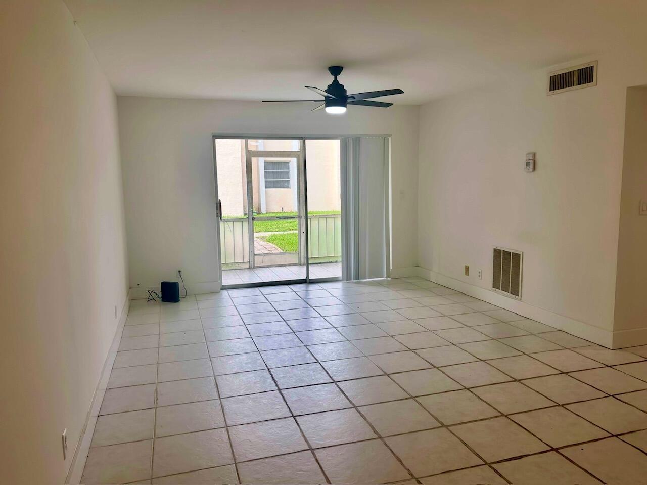 618 NW 13TH Street # 16, Boca Raton FL 33486 photo 5