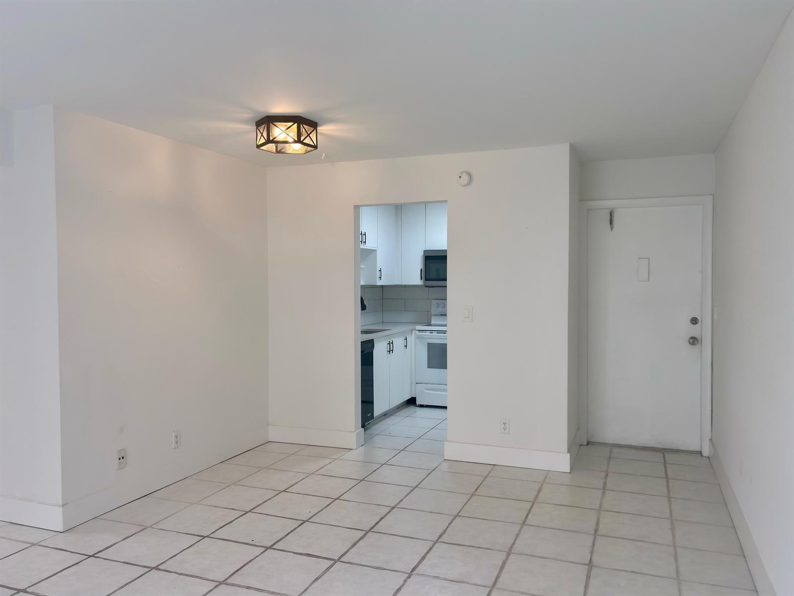 618 NW 13TH Street # 16, Boca Raton FL 33486 photo 4
