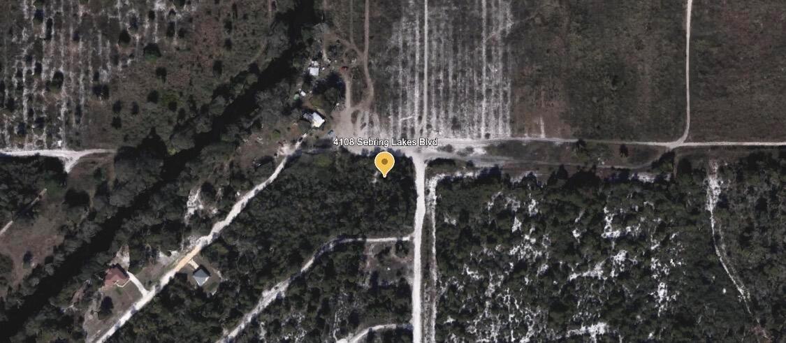 4108 Sebring Lakes Boulevard, Sebring FL 33875 photo 5