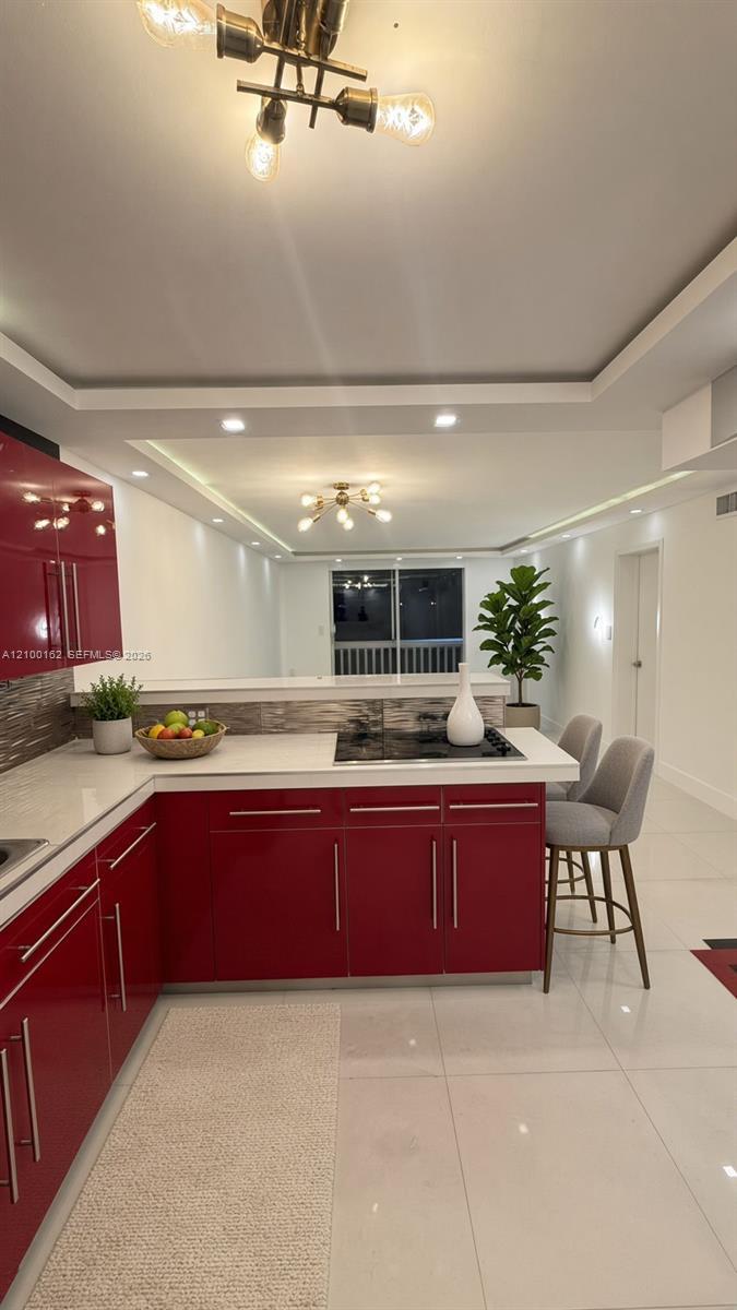 18601 NE 14th Ave # 409, Miami FL 33179 photo 2