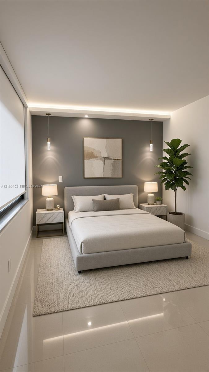 18601 NE 14th Ave # 409, Miami FL 33179 photo 4