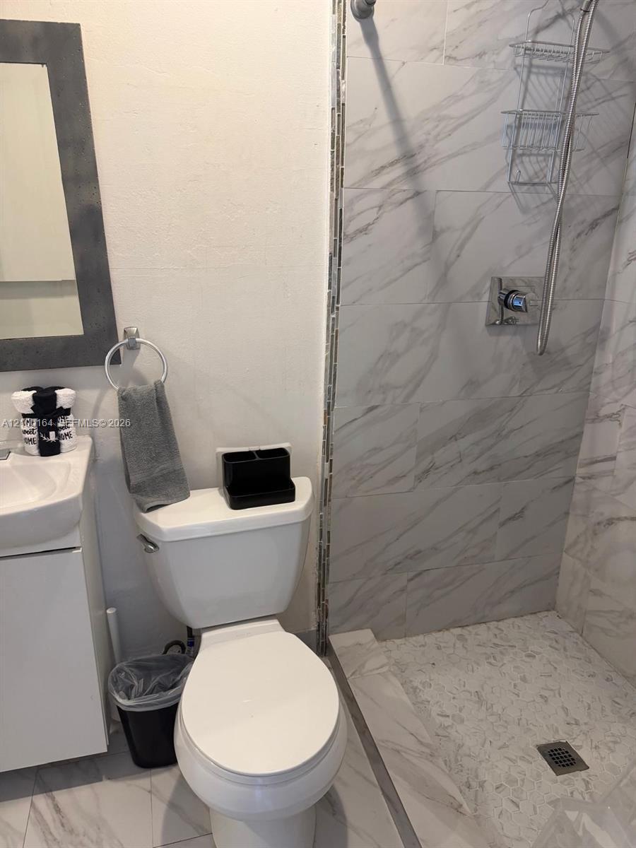 1570 NE 132nd Rd # A, North Miami FL 33161 photo 5