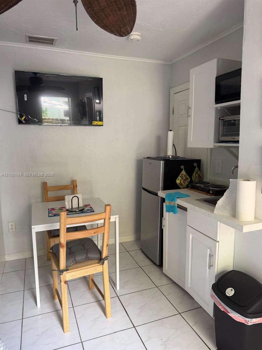 1570 NE 132nd Rd # A, North Miami FL 33161 photo 4