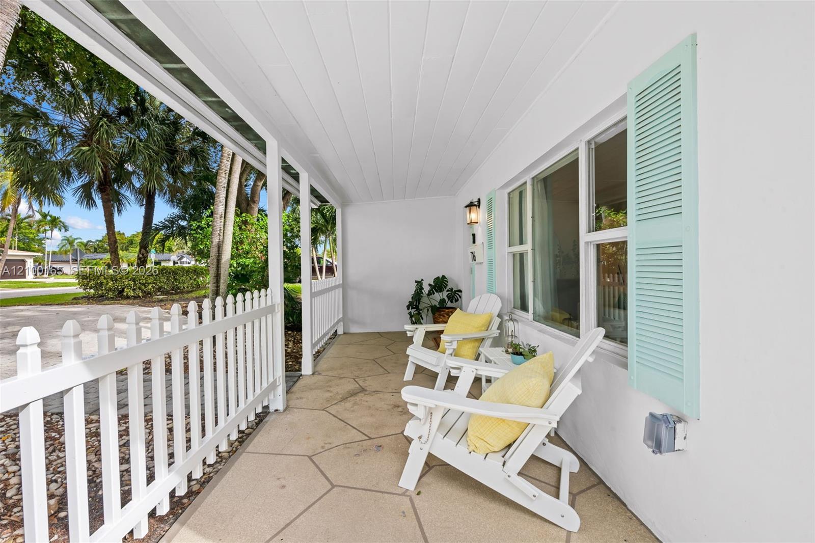 716 NE 11th Ave, Pompano Beach FL 33060 photo 4