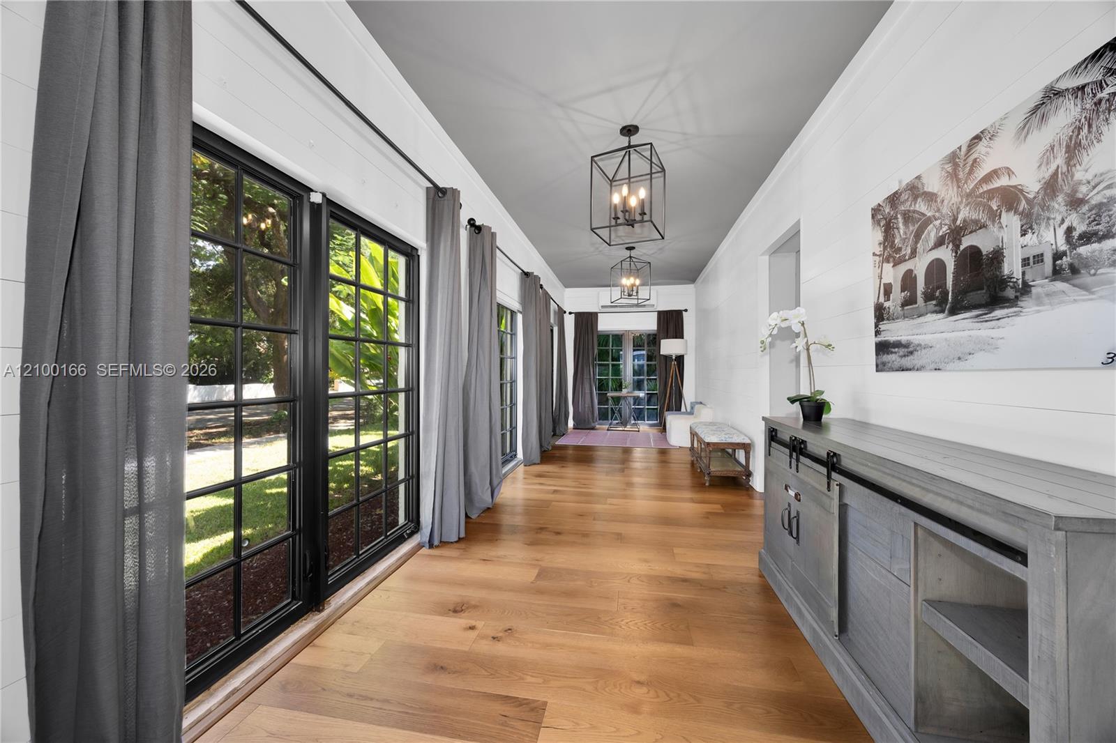 504 Majorca Ave, Coral Gables FL 33134 photo 5