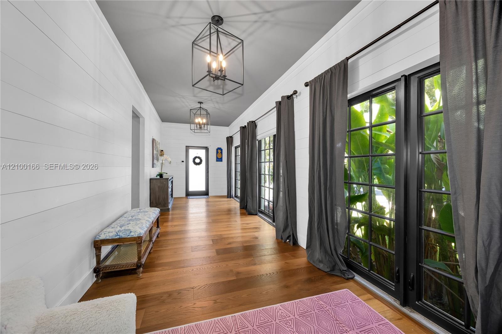504 Majorca Ave, Coral Gables FL 33134 photo 4