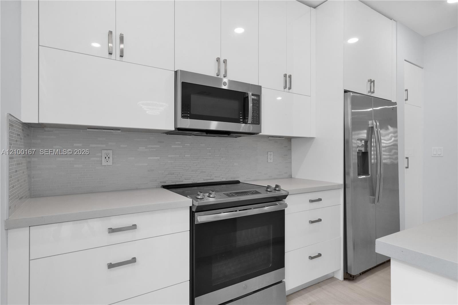 10413 NW 82nd St # 3, Doral FL 33178 photo 5