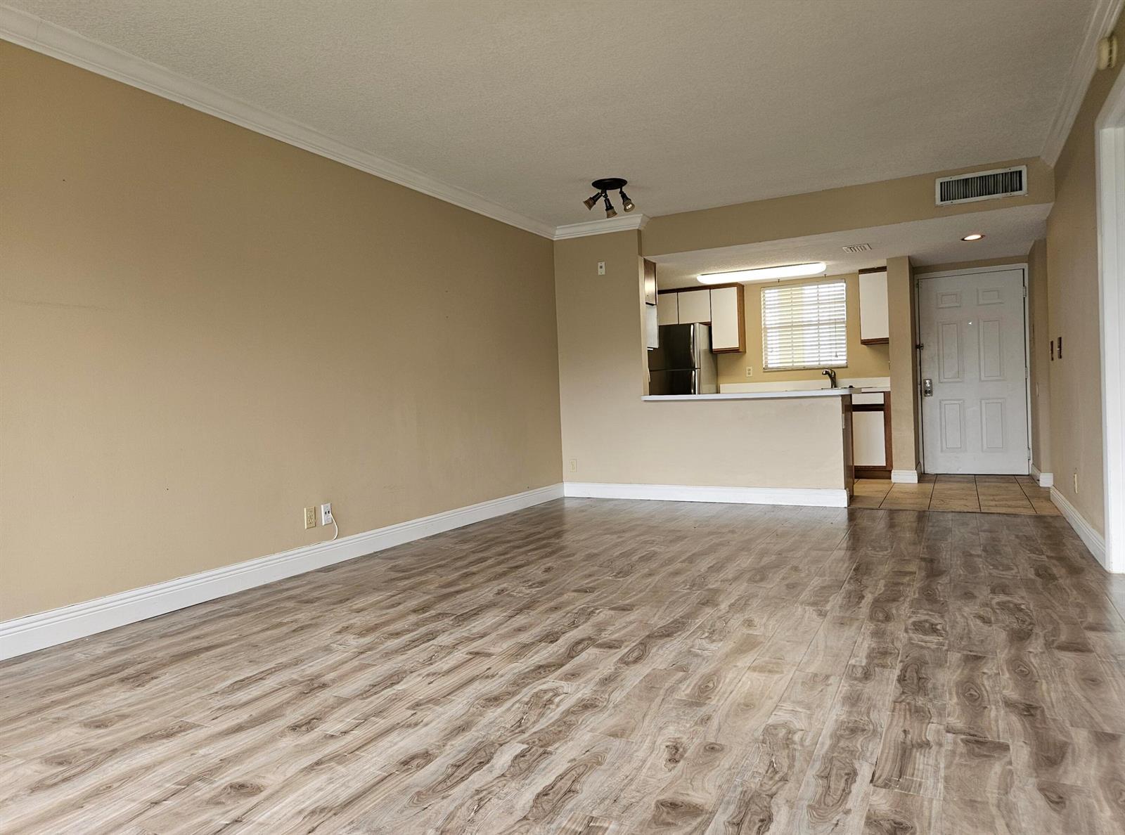 6332 LA COSTA Drive # G, Boca Raton FL 33433