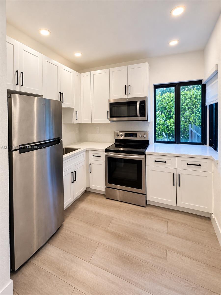 5521 NW 1st Ave # 1, Miami FL 33127