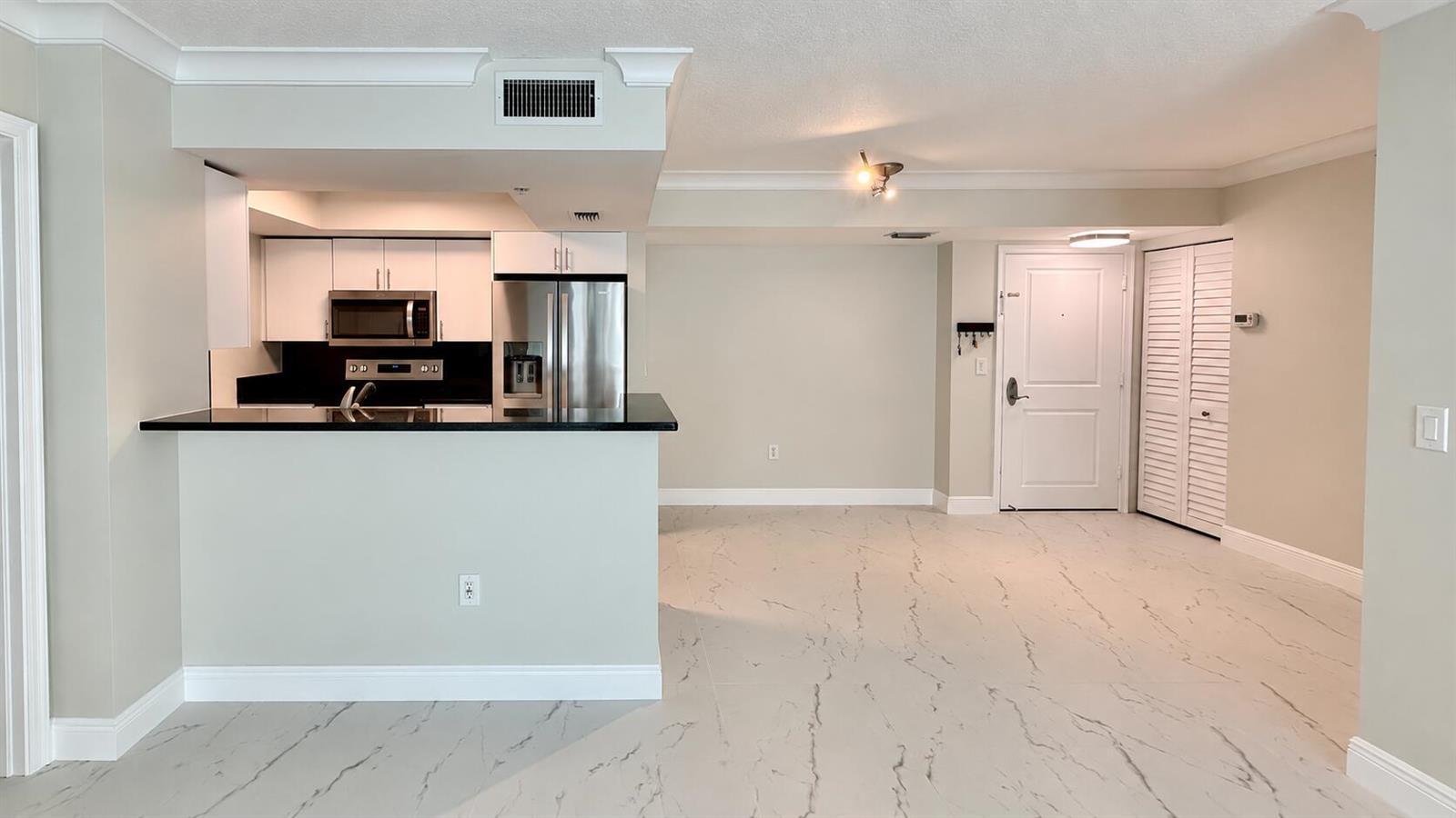 99 SE MIZNER Boulevard # 233, Boca Raton FL 33432 photo 2
