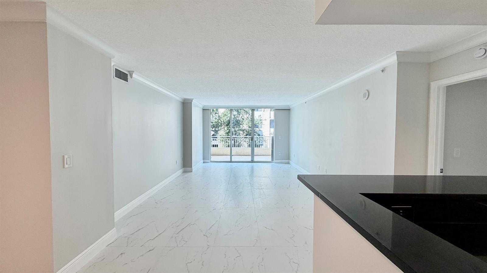 99 SE MIZNER Boulevard # 233, Boca Raton FL 33432 photo 3