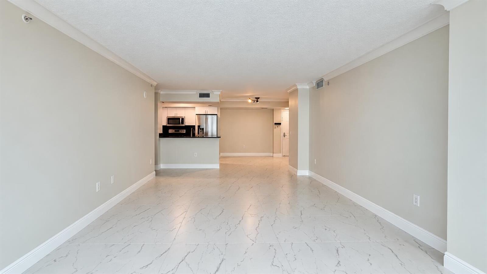 99 SE MIZNER Boulevard # 233, Boca Raton FL 33432 photo 5