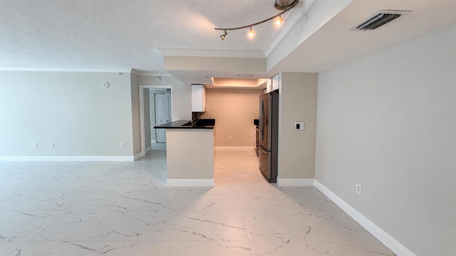 99 SE MIZNER Boulevard # 233, Boca Raton FL 33432 photo 4