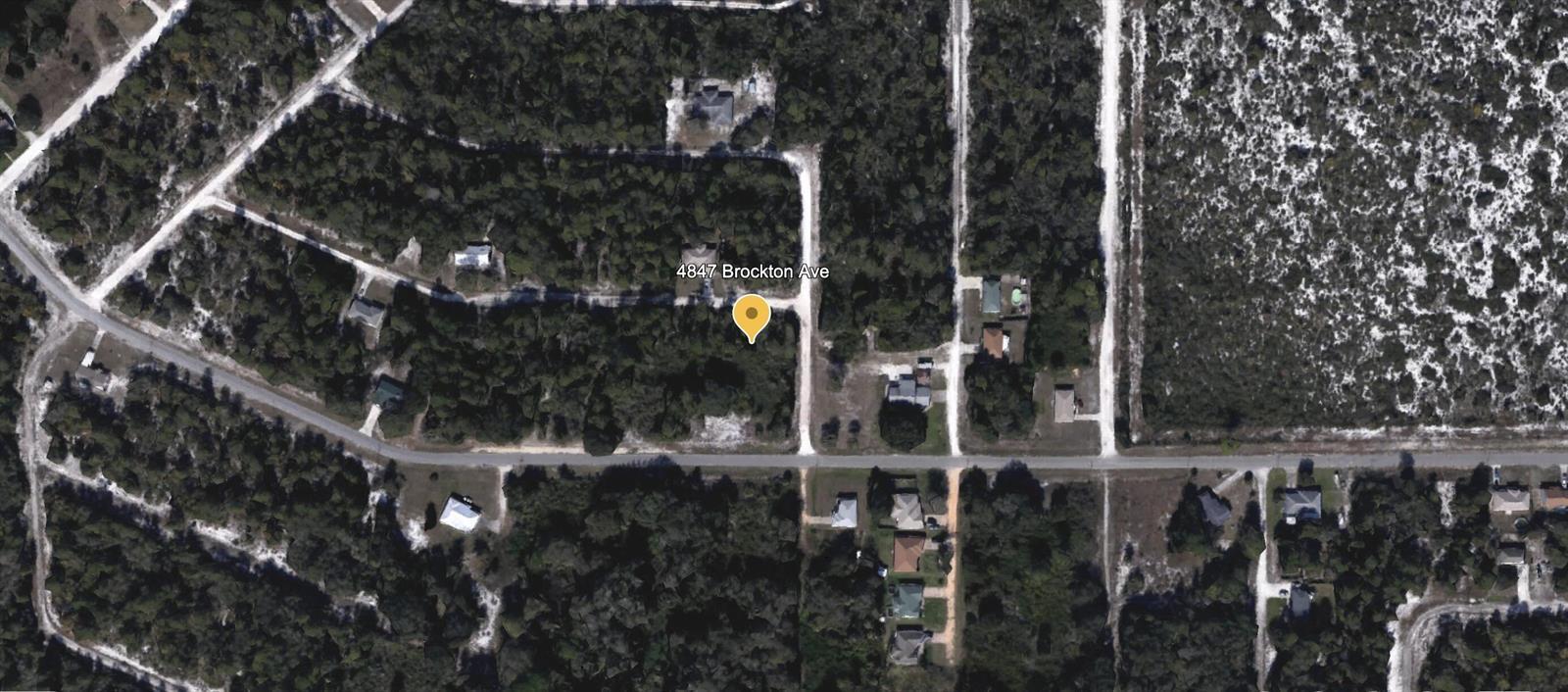 4847 Brockton Avenue, Sebring FL 33875 photo 5