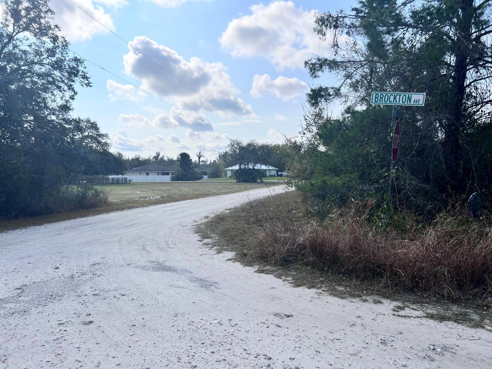 4847 Brockton Avenue, Sebring FL 33875 photo 4