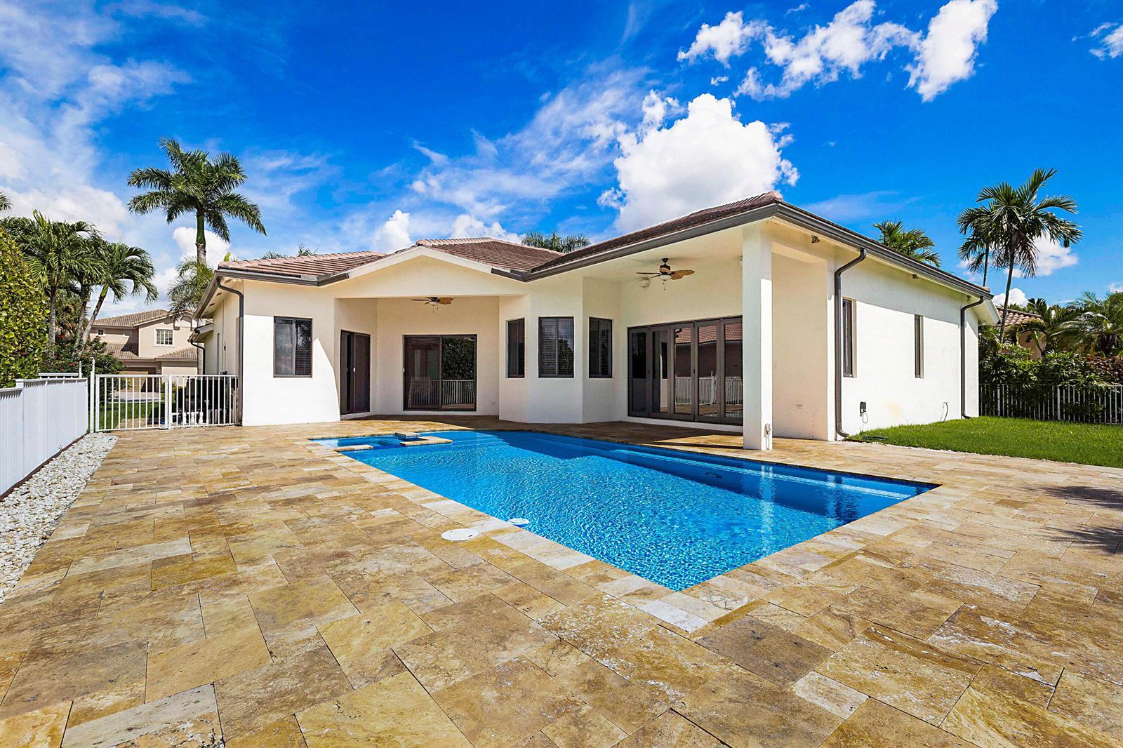11618 MANATEE BAY Lane, Wellington FL 33449 photo 3