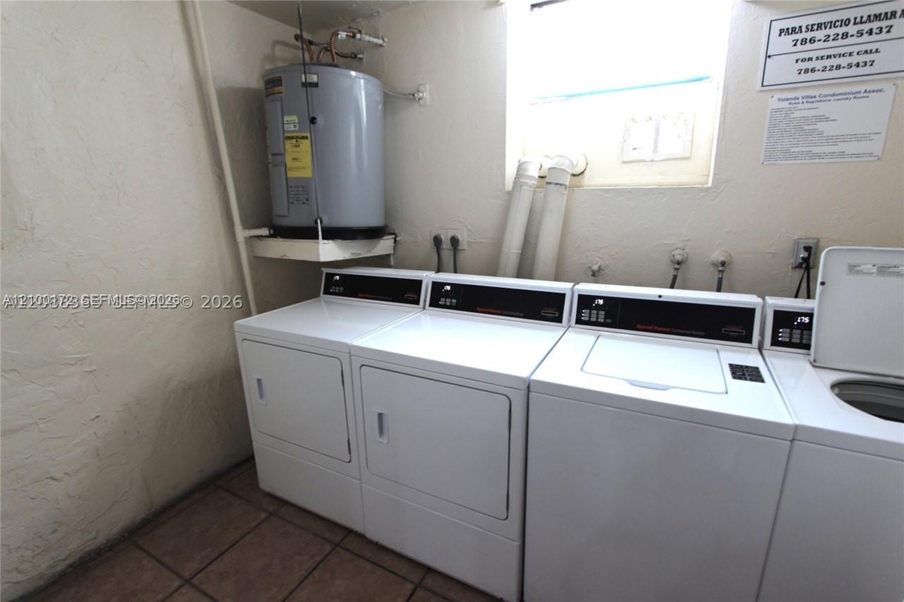 801 NW 47th Ave # 914W, Miami FL 33126 photo 3