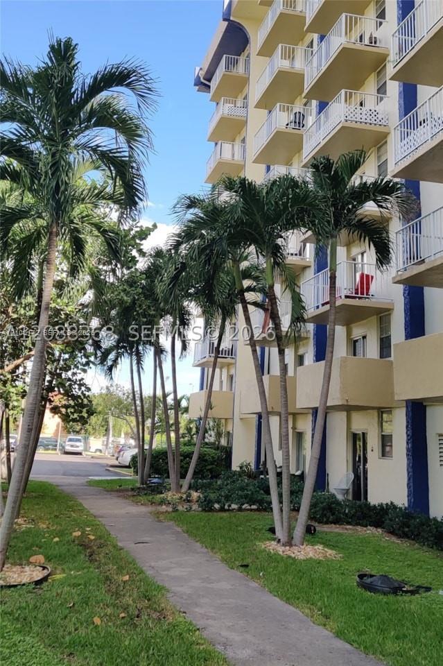 801 NW 47th Ave # 914W, Miami FL 33126 photo 5
