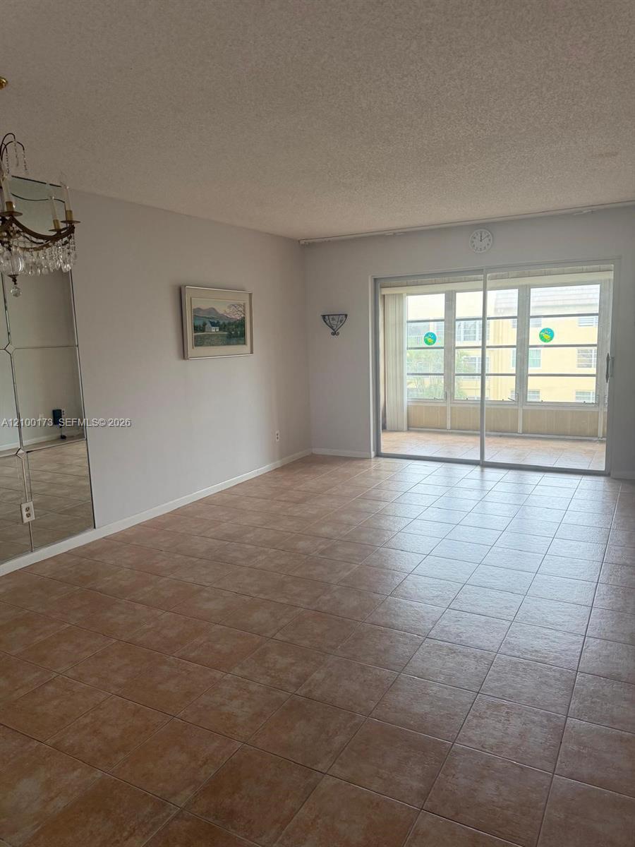5890 NW 64th Ave # 308, Tamarac FL 33319 photo 2
