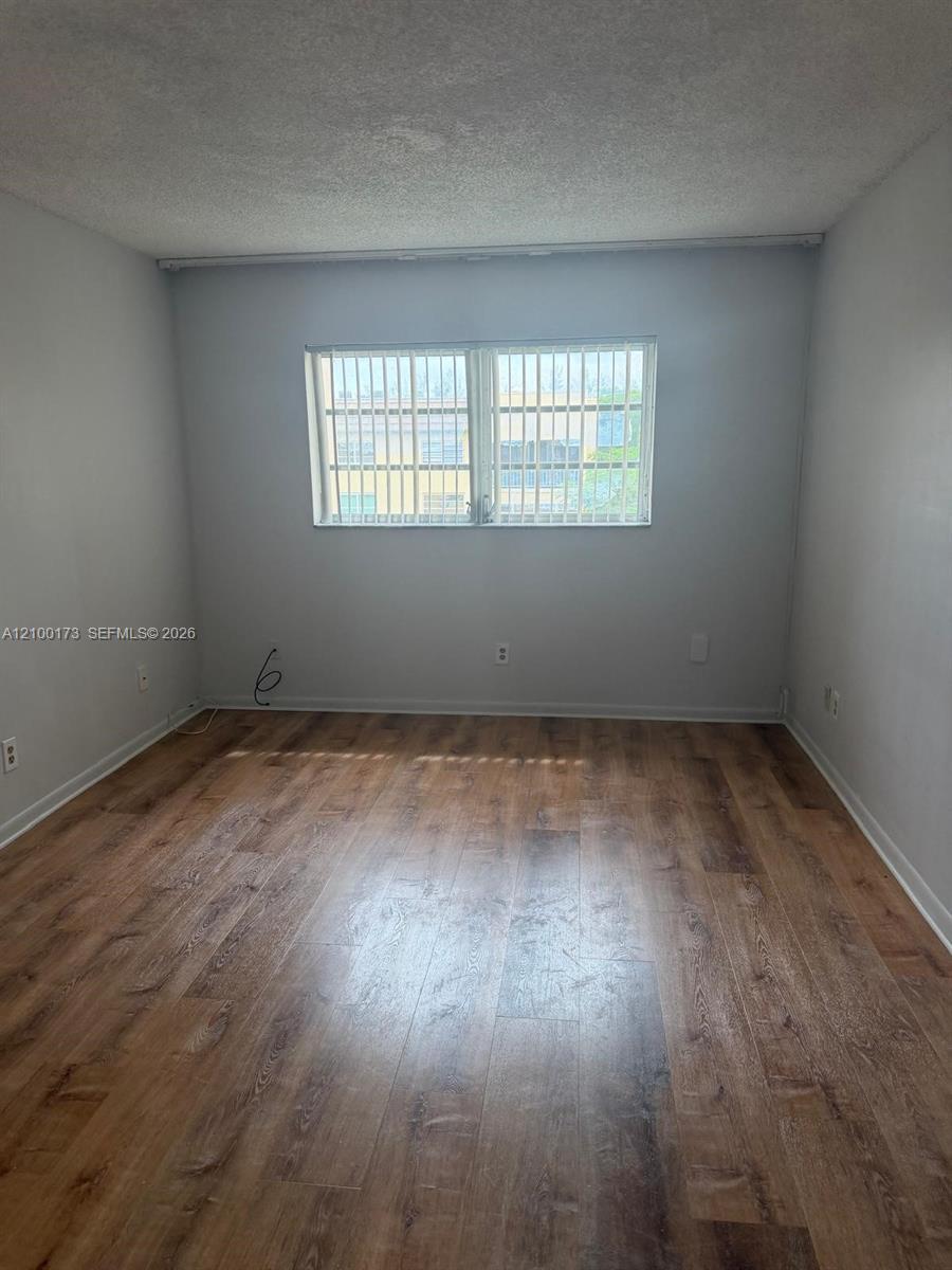 5890 NW 64th Ave # 308, Tamarac FL 33319 photo 3