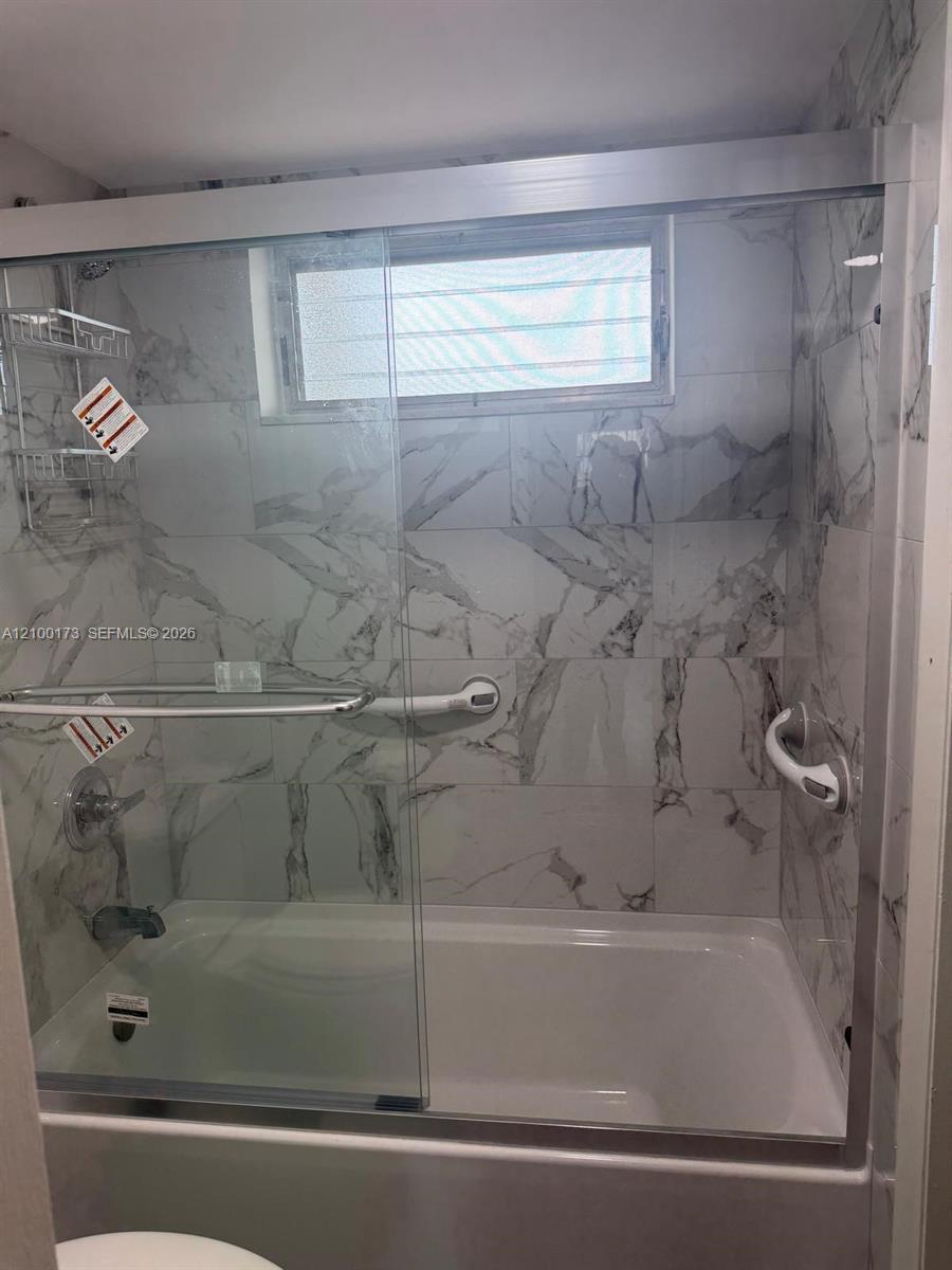 5890 NW 64th Ave # 308, Tamarac FL 33319 photo 4