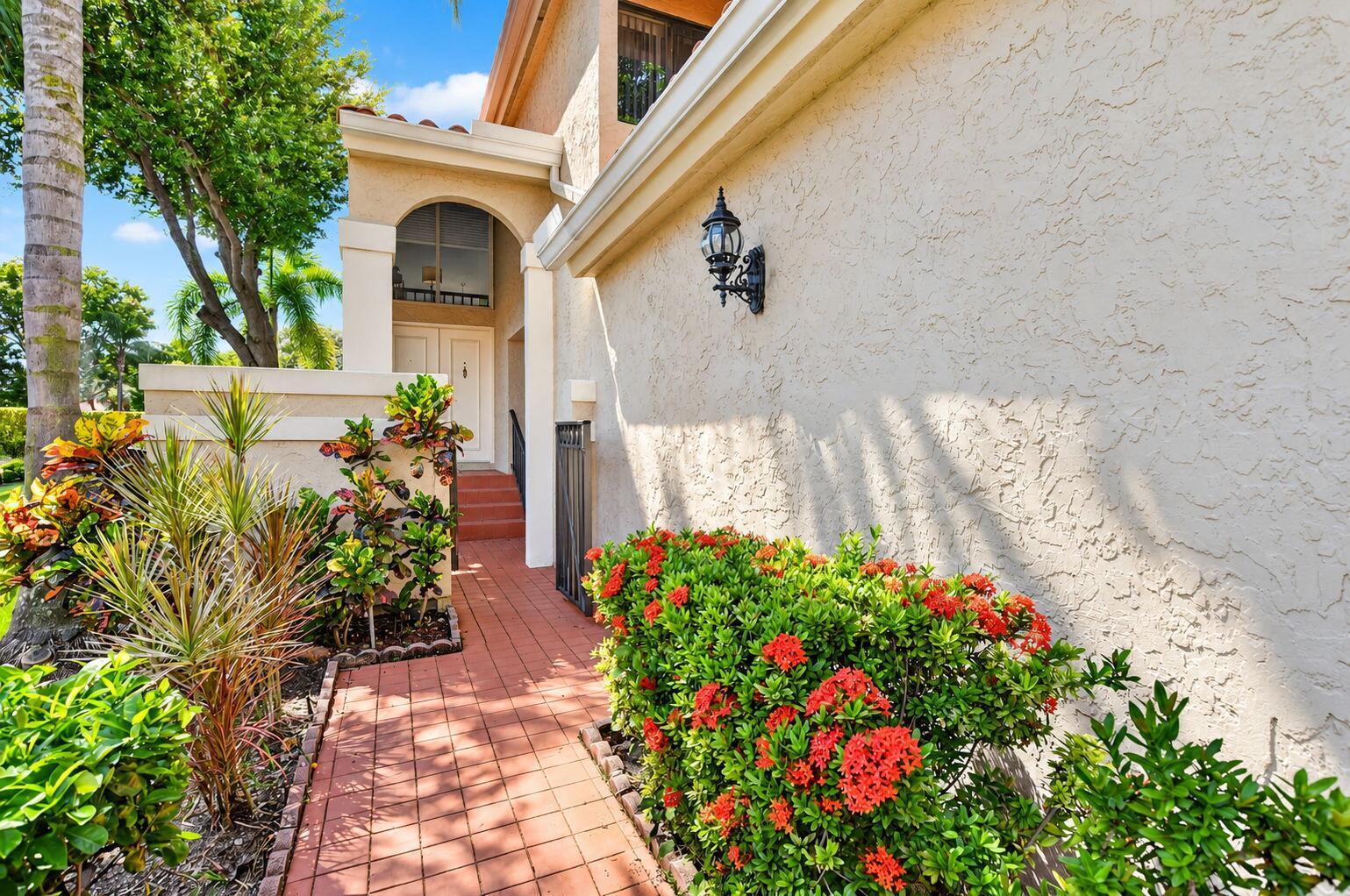 6050 VERDE Trail S # 4010, Boca Raton FL 33433 photo 2