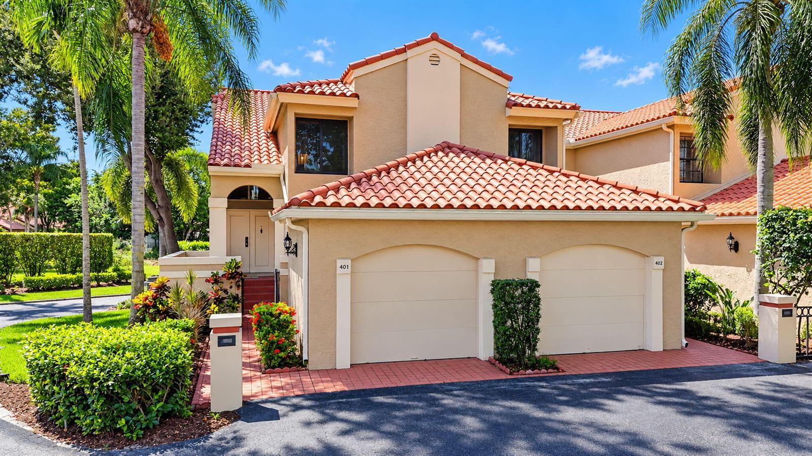 6050 VERDE Trail S # 4010, Boca Raton FL 33433