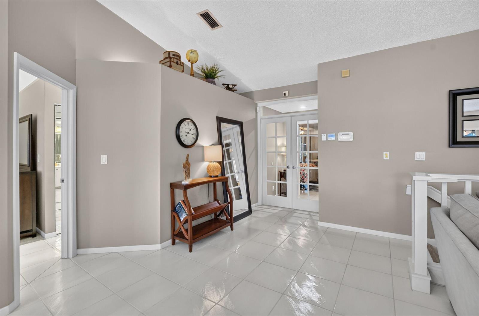 6050 VERDE Trail S # 4010, Boca Raton FL 33433 photo 5