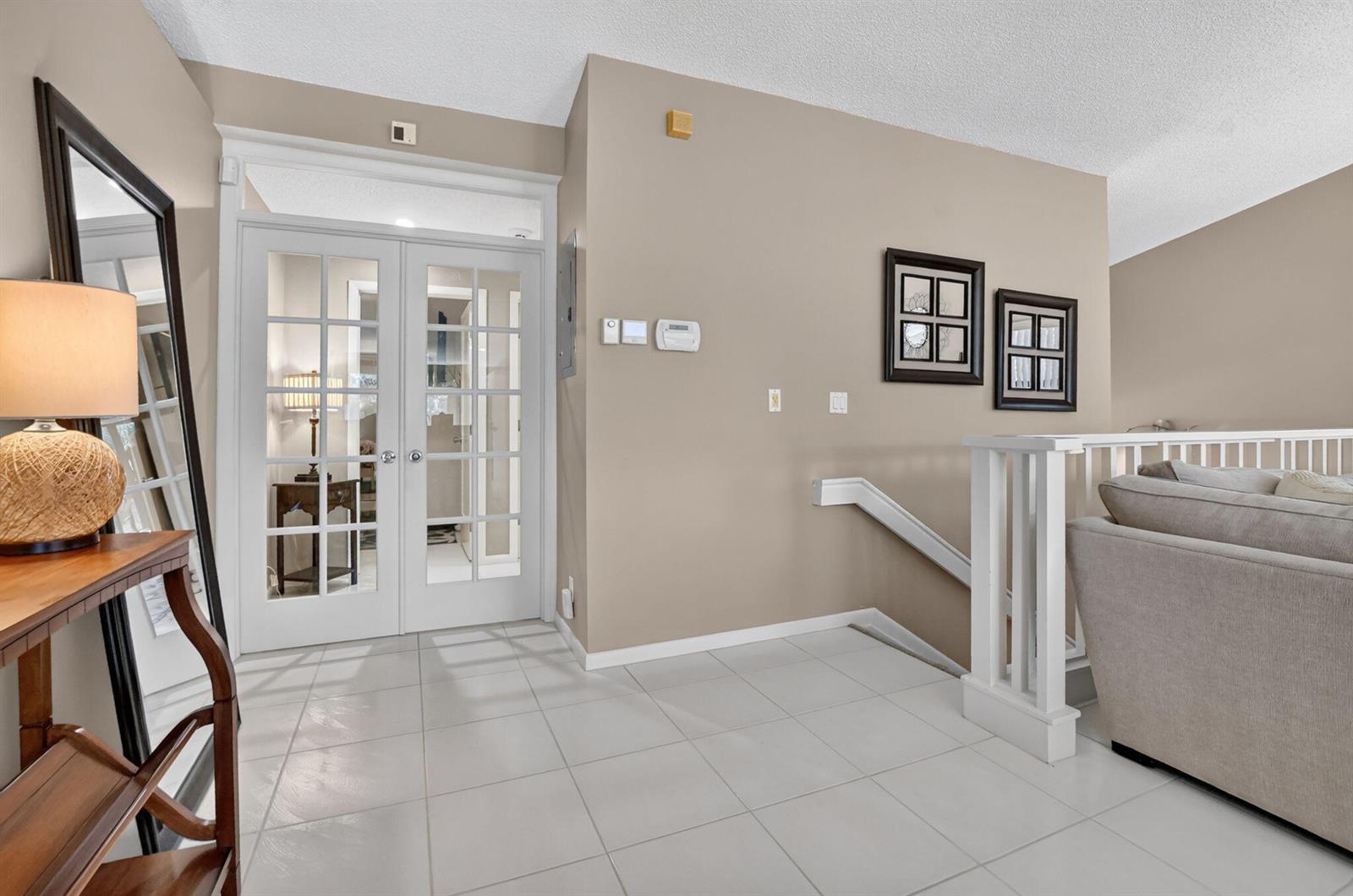 6050 VERDE Trail S # 4010, Boca Raton FL 33433 photo 4