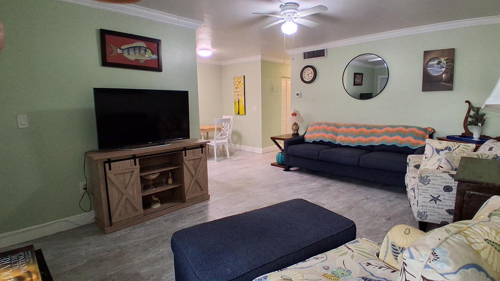 2010 FILLMORE Street # 303, Hollywood FL 33020 photo 5