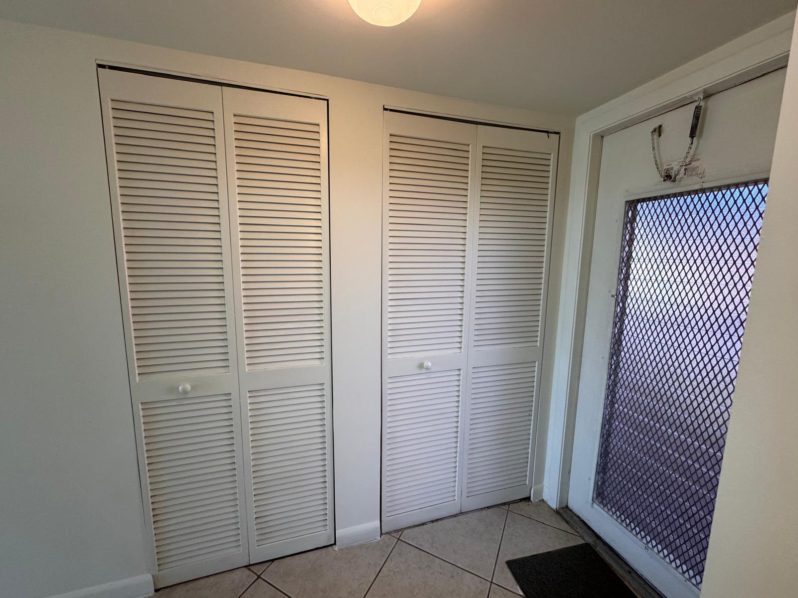 9660 SUNRISE LAKES Boulevard # 202, Sunrise FL 33322 photo 5