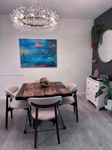 20658 NE 2nd Ct, Miami FL 33179 photo 5
