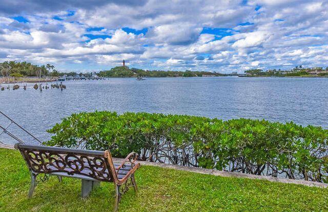 755 SATURN Street # H206, Jupiter FL 33477 photo 3