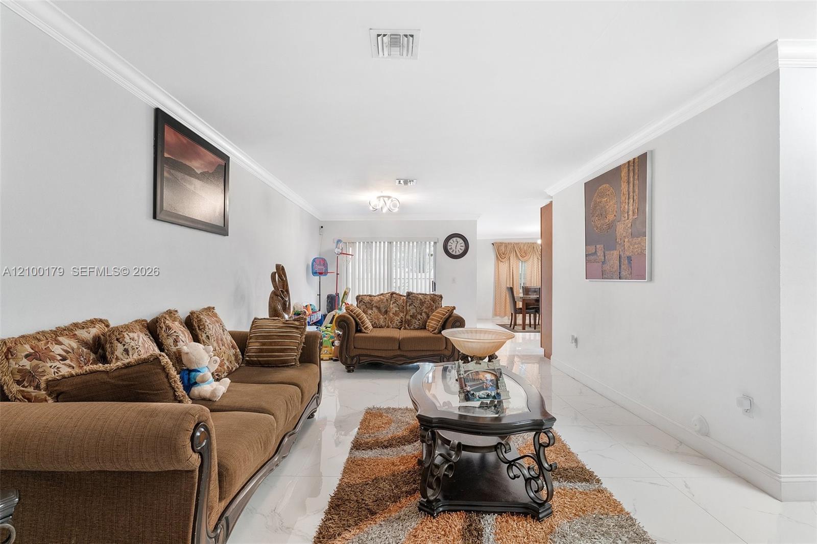 4027 Eastridge Dr, Deerfield Beach FL 33064 photo 4