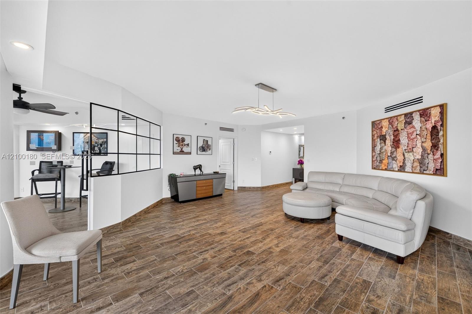 7000 Island Blvd # 2410, Aventura FL 33160 photo 5