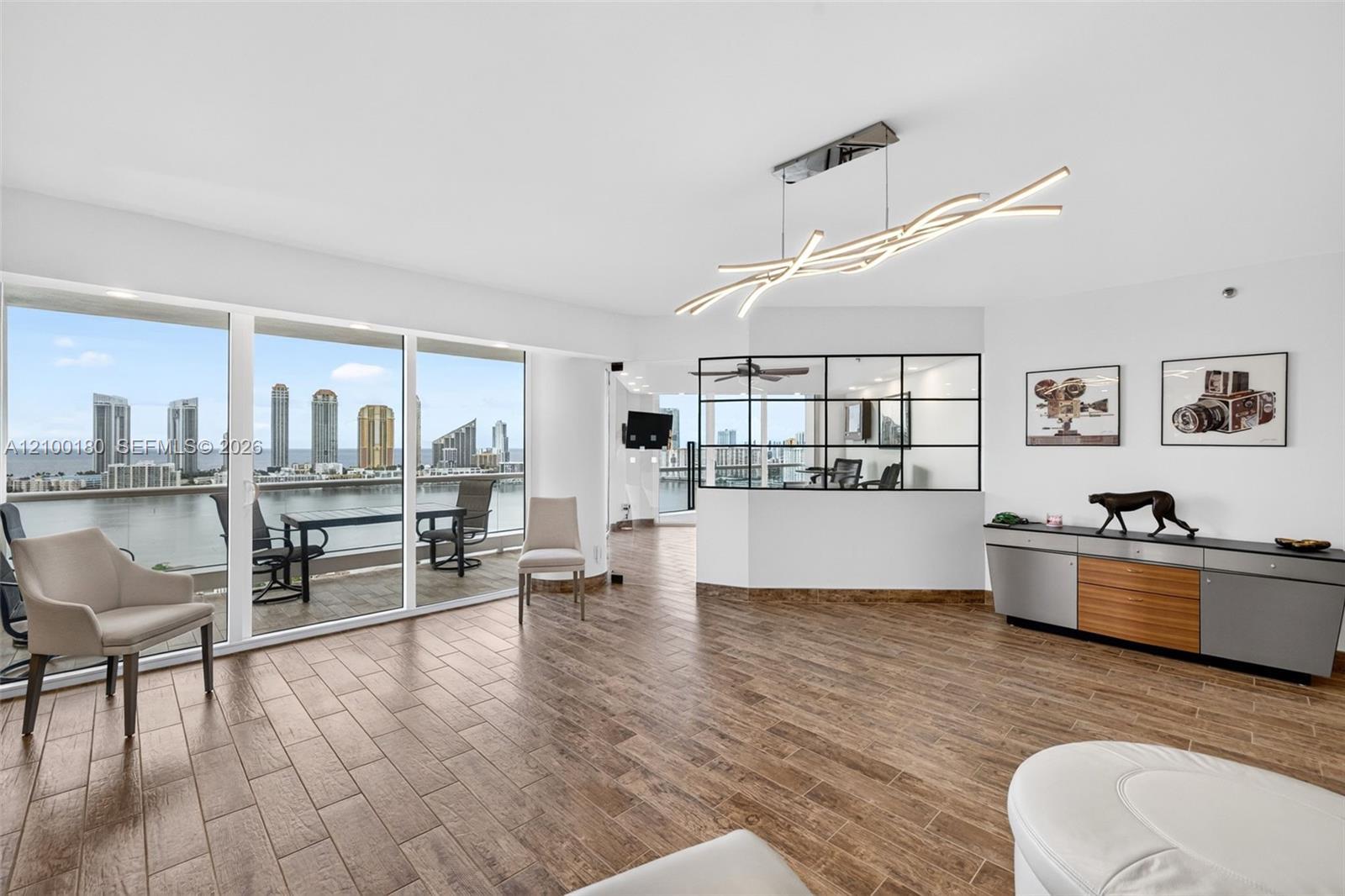 7000 Island Blvd # 2410, Aventura FL 33160 photo 4