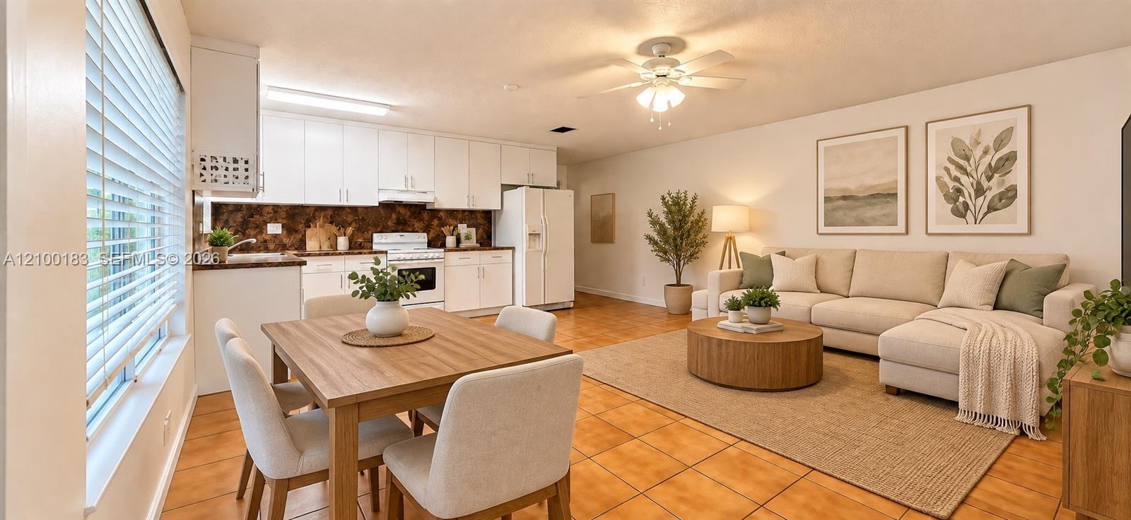 130 SE 10th St # 130, Hallandale Beach FL 33009 photo 2