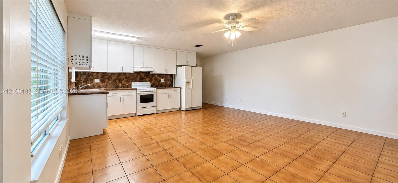 130 SE 10th St # 130, Hallandale Beach FL 33009 photo 5