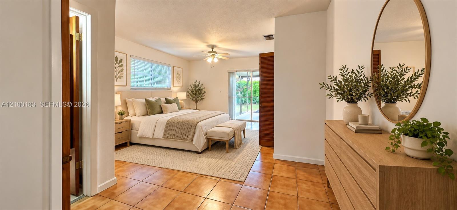 130 SE 10th St # 130, Hallandale Beach FL 33009 photo 4