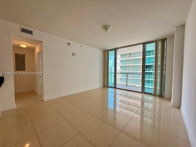 79 SW 12th St, Miami FL 33130