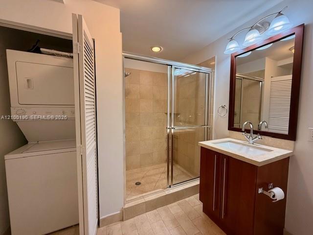 79 SW 12th St, Miami FL 33130 photo 5