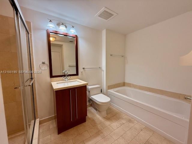 79 SW 12th St, Miami FL 33130 photo 4