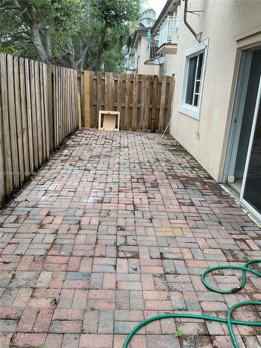 364 NE 25th Pl # 101, Homestead FL 33033 photo 2