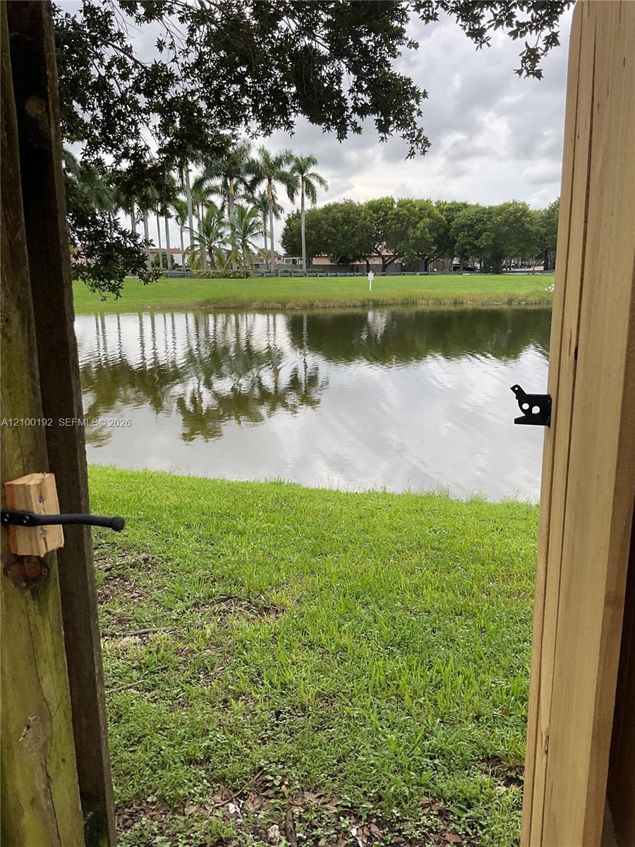 364 NE 25th Pl # 101, Homestead FL 33033 photo 3