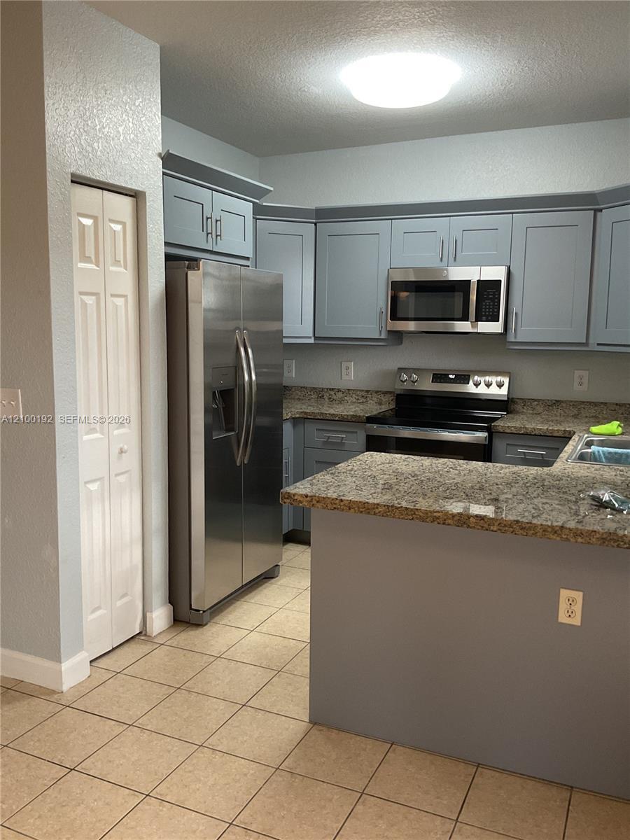 364 NE 25th Pl # 101, Homestead FL 33033 photo 5