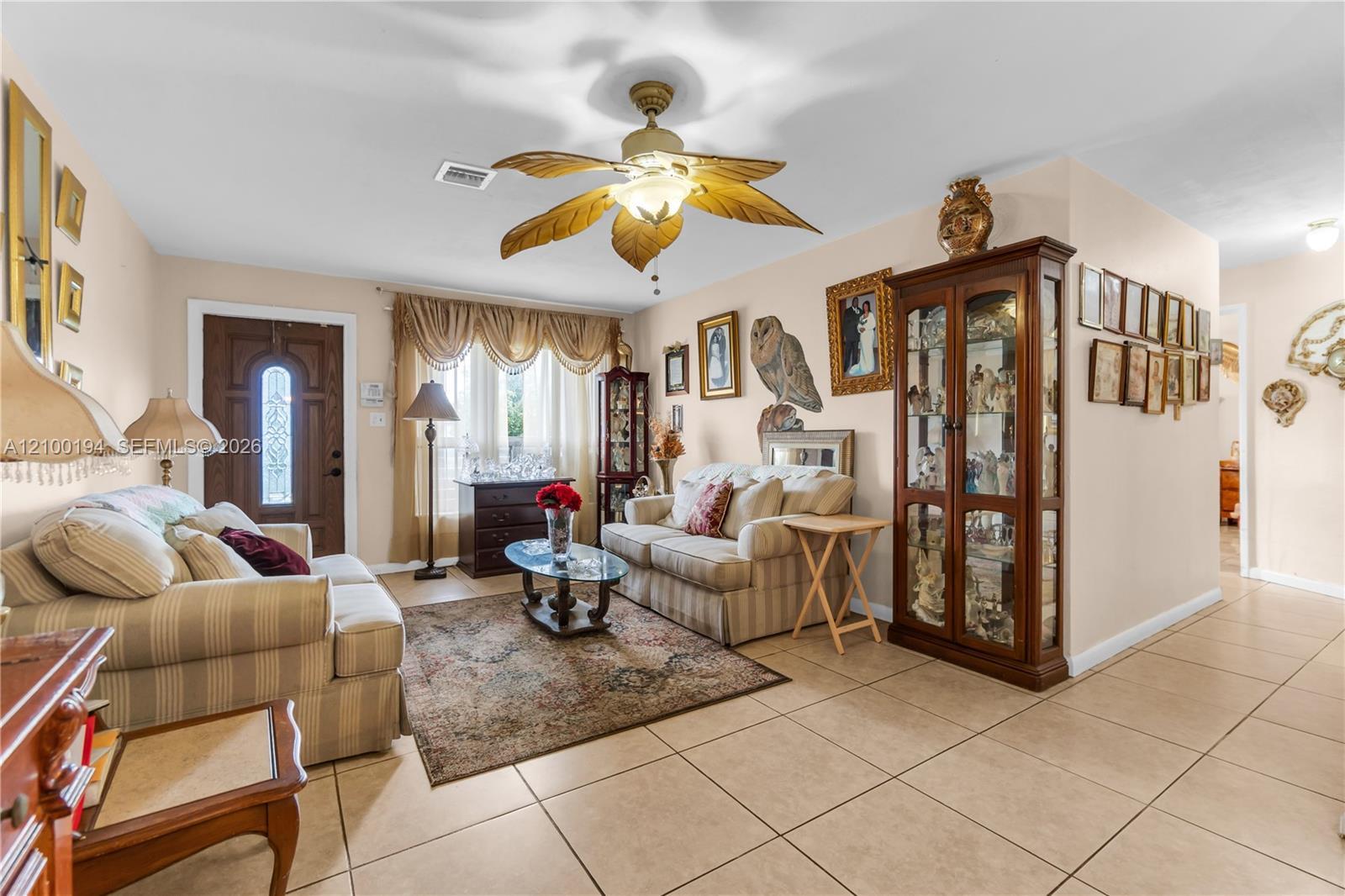 1781 NW 36th Ter, Lauderhill FL 33311 photo 2