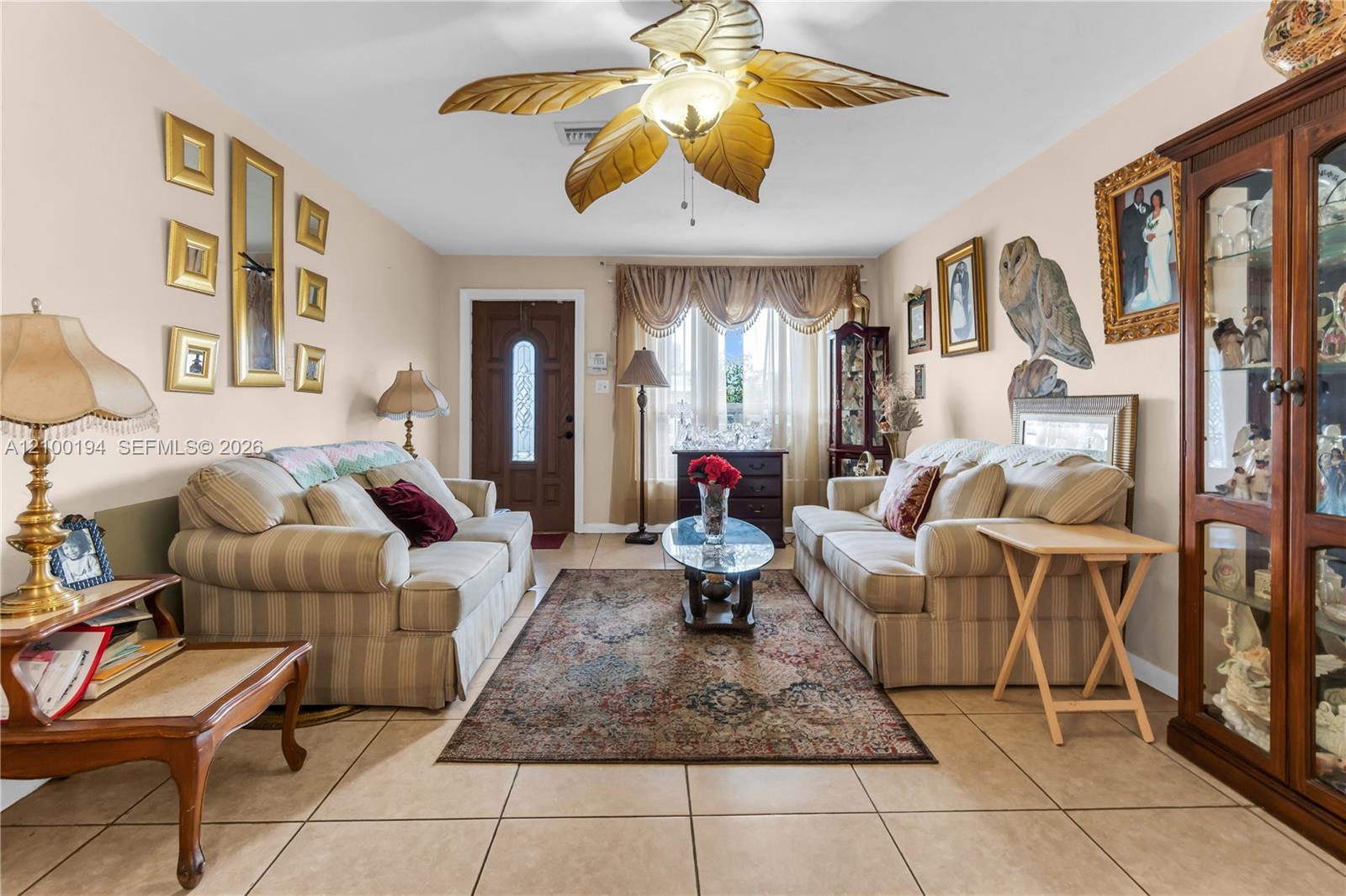 1781 NW 36th Ter, Lauderhill FL 33311 photo 3